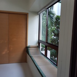 One @ Pulasan (D15), Apartment #169406632
